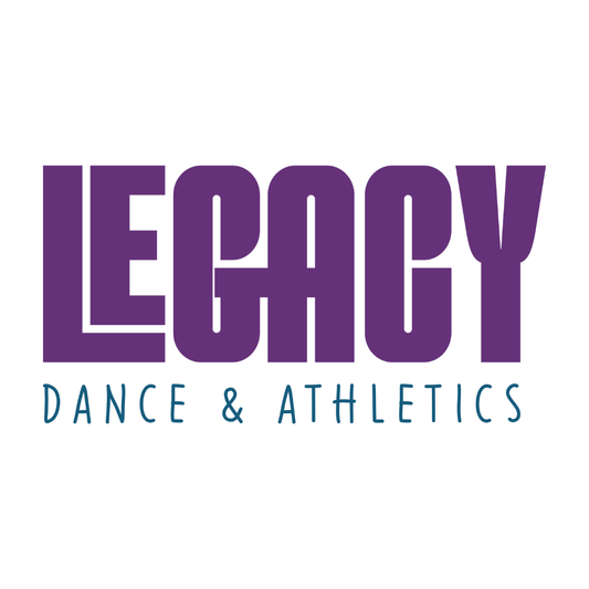 Legacy Dance And Athletics