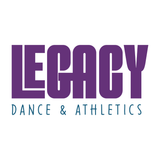 Legacy Dance And Athletics