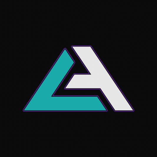 Legacy Athletics
