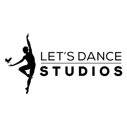 Let's Dance Studios