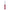 Love Note | Magenta Lip Paint