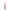 Bare With Me | Natural Mauve Lip Paint