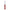 Cupie | Dark Red Lip Paint