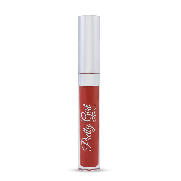 Cupie Lip Paint