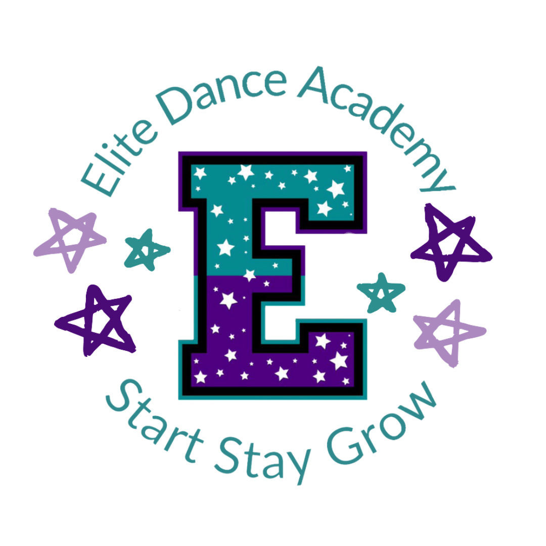 ELITE DANCE ACADEMY