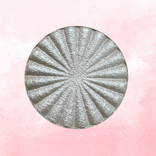 Luminous Highlighter - Shimmer