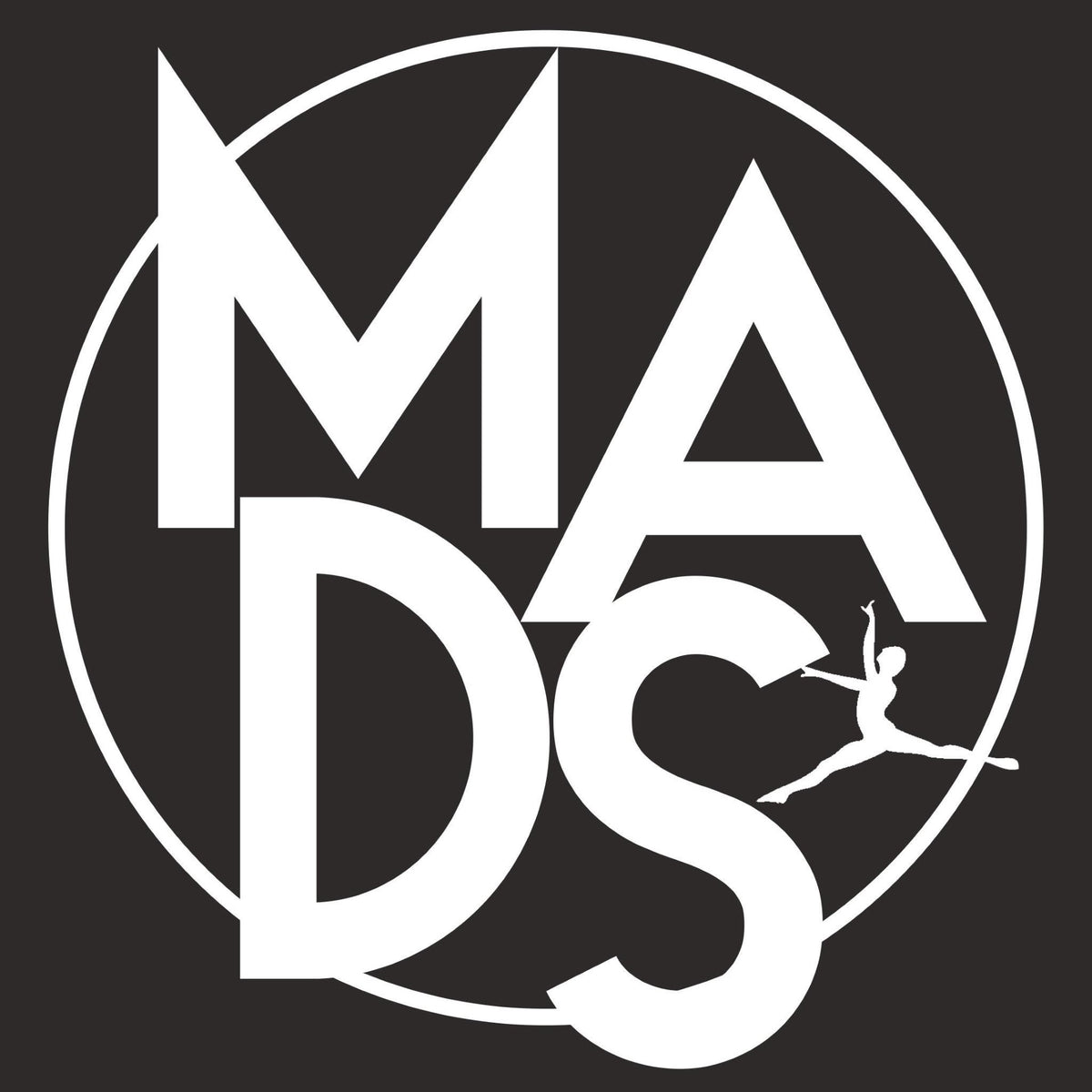 Madison Ave Dance