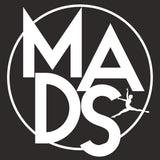 Madison Ave Dance