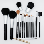 Professional Makeup Brush Set 1