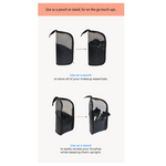 Professional Makeup Brush Set 3