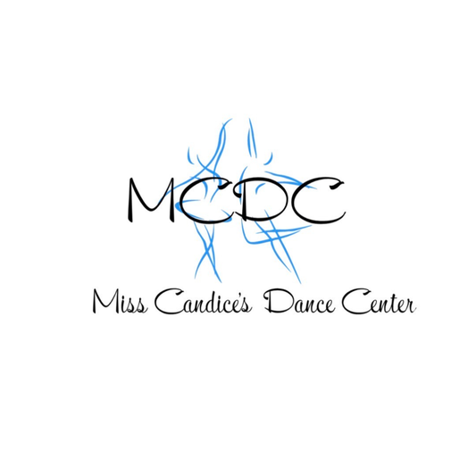 Miss Candices Dance Center