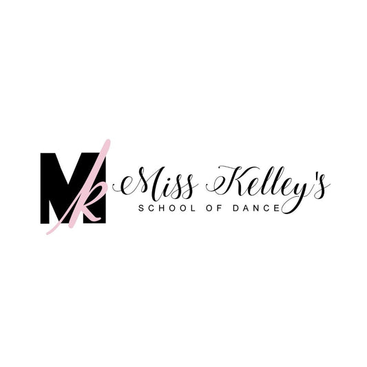Miss Kelley's School of Dance - REFILL PRODUCTS