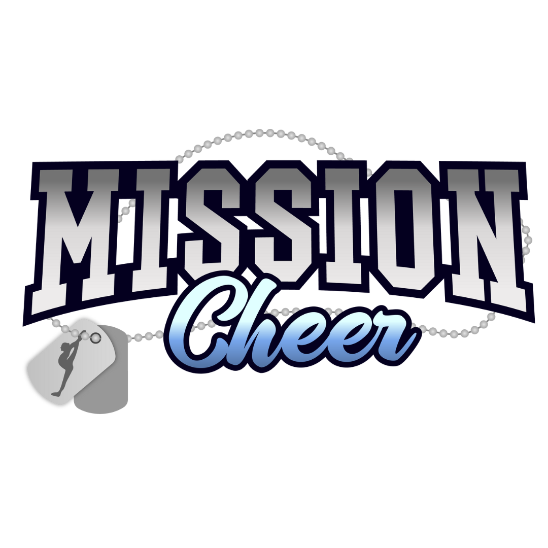 Mission Cheer Academy