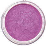 Mystic - Loose Shimmer Dust 1