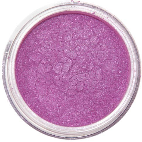 Mystic - Loose Shimmer Dust