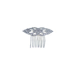 Nouveau-Deco Hair Comb 1