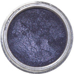 Naval - Loose Shimmer Dust 1