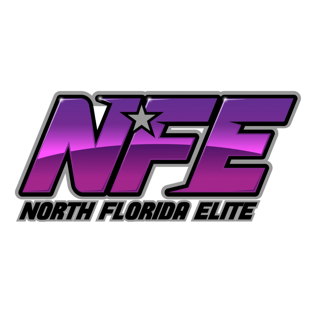 North Florida Elite