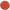 Orange - Loose Shimmer Dust