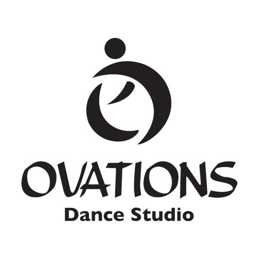 Ovations Dance Studio