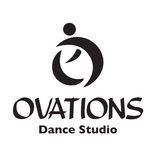 Ovations Dance Studio