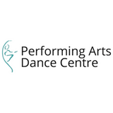 Performing Arts Dance Centre