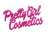 Pretty Girl Cosmetics
