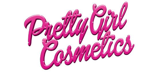 Pretty Girl Cosmetics