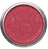 Peachy Pink - Loose Shimmer Dust