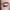 Pink Smokey Eye Kit