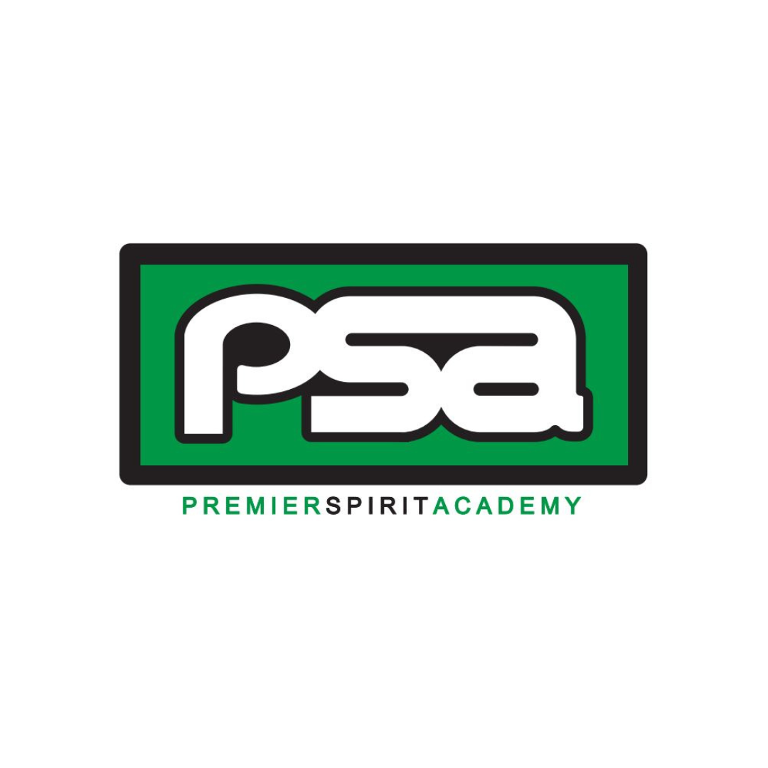 PREMIER SPIRIT ACADEMY