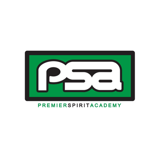 Premier Spirit Academy