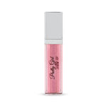 Pretty In Pink Shadow Pop 2