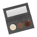 Prima Palette 1