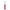 Princess | Dark Pink Lip Paint