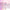 10 Pc - Pink Makeup Brush Collection