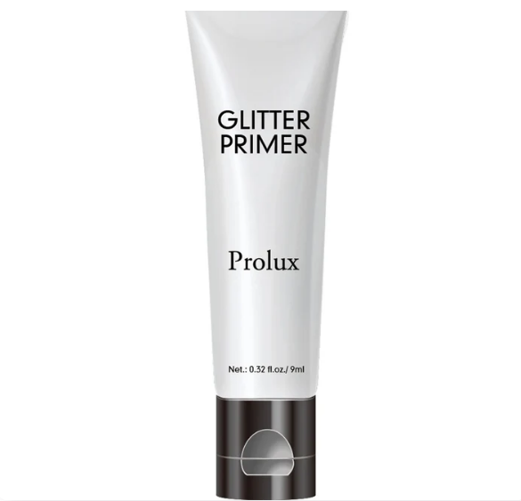 Glitter Primer