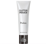 Glitter Primer
