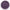 Purplexed - Loose Shimmer Dust