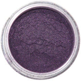 Purplexed - Loose Shimmer Dust