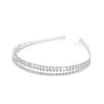 3 Strand Headband 1