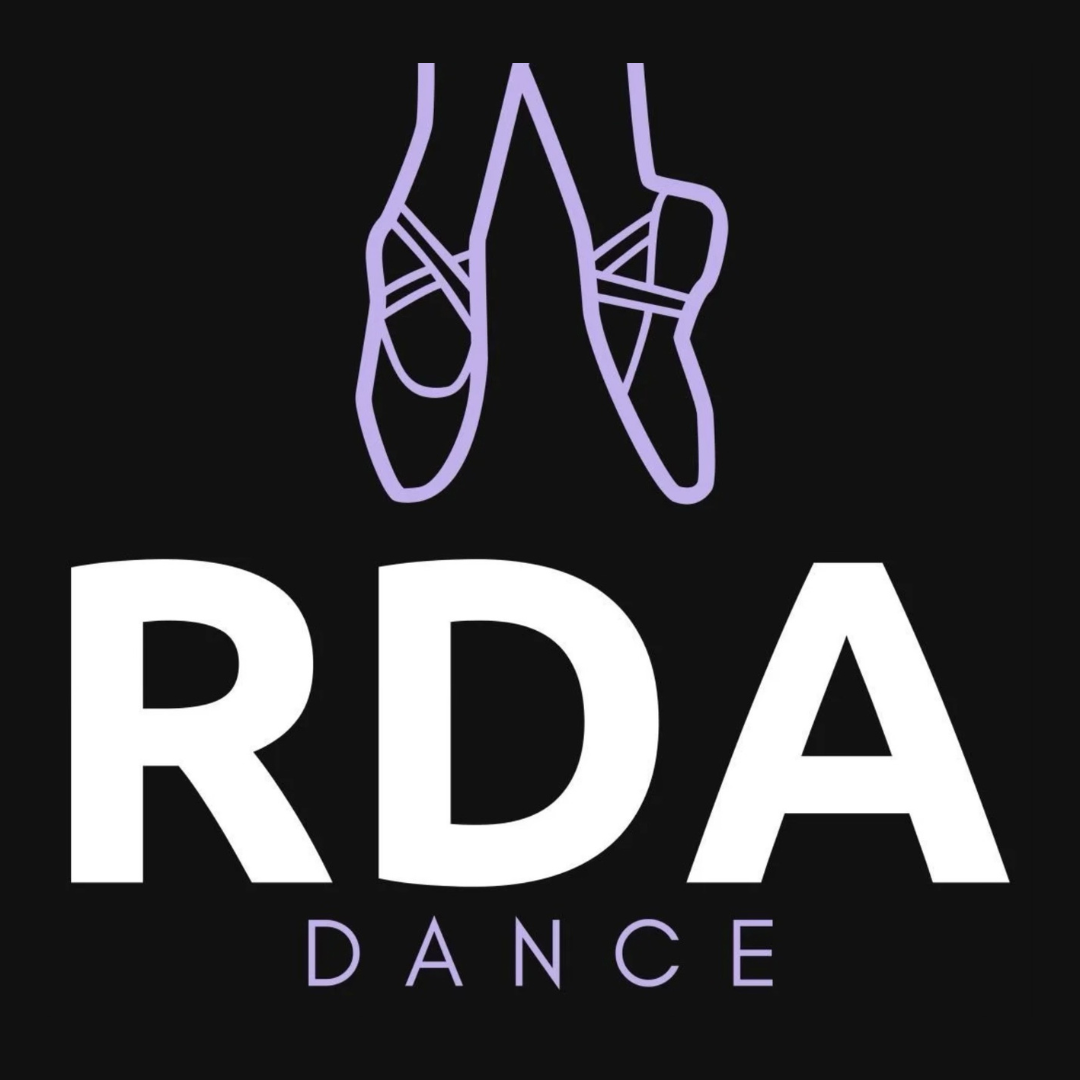 RDA Dance