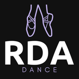 RAD Dance