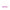 Floral Chiffon Satin Ribbon Tie