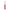 Razzmatazz | Lip Gloss