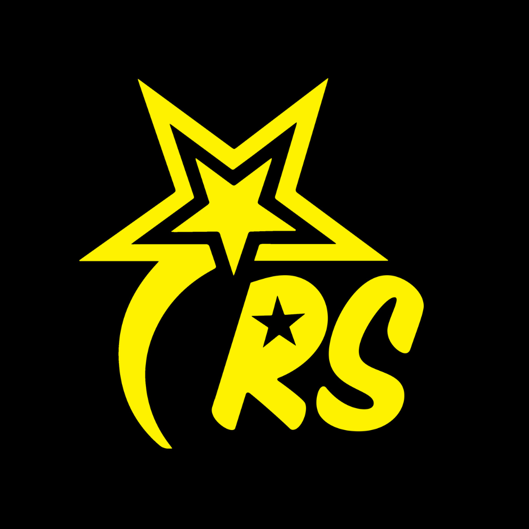 Rising Star Tumbling and Dance Studio – Pretty Girl Cosmetics