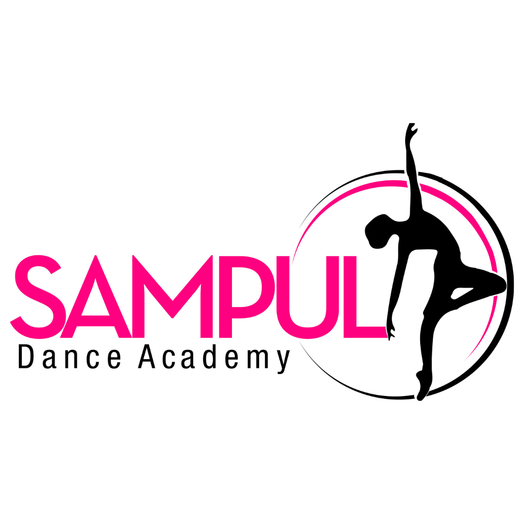 Sampul Dance Academy