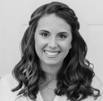 Kendra Smith