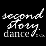 Second Story Dance & Co
