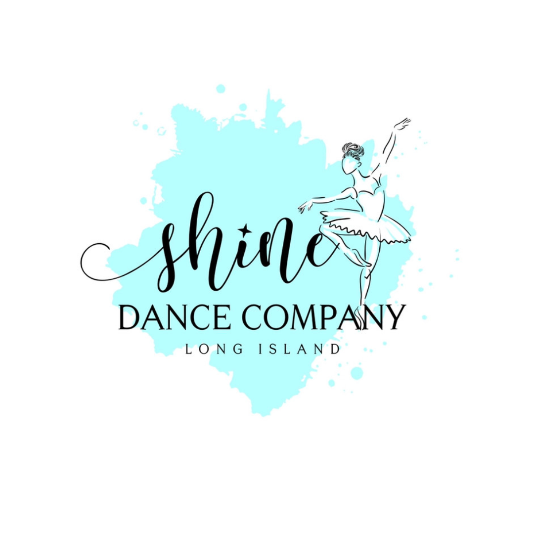 SHINE DANCE COMPANY